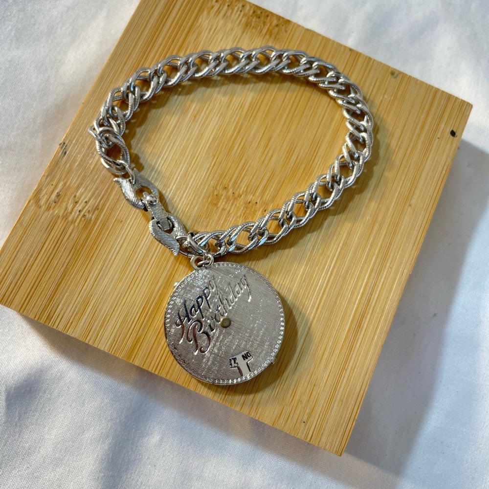 COPY - ZUMAS BRACELET - Picture 5 of 8